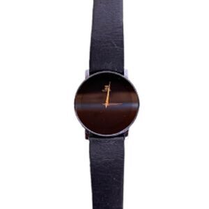 100 NOBIA Vintage Sapphire Collection Watch